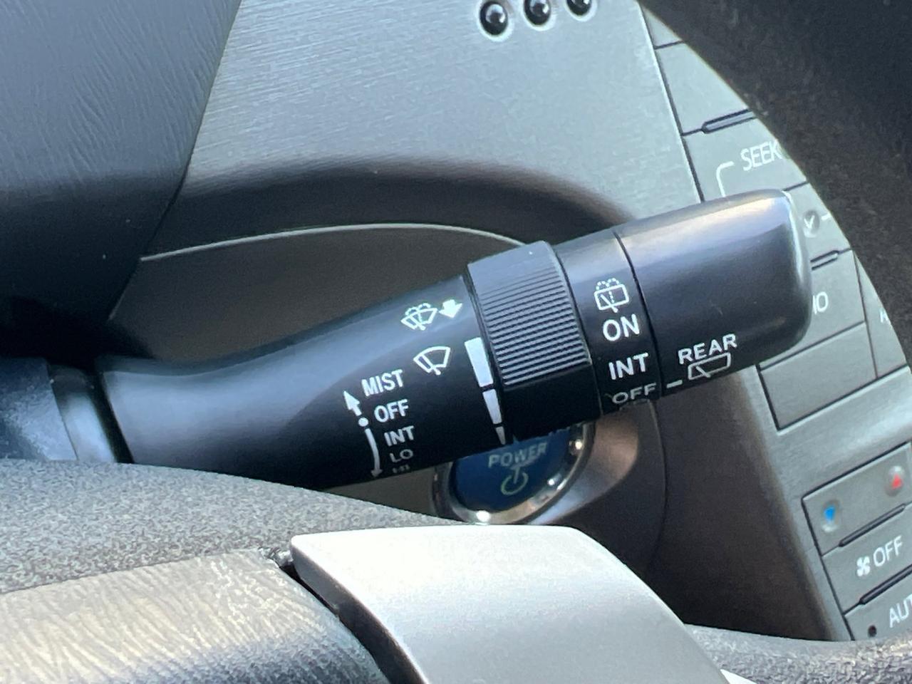 2013 Toyota Prius Plug-in Advanced Hagerstown MD