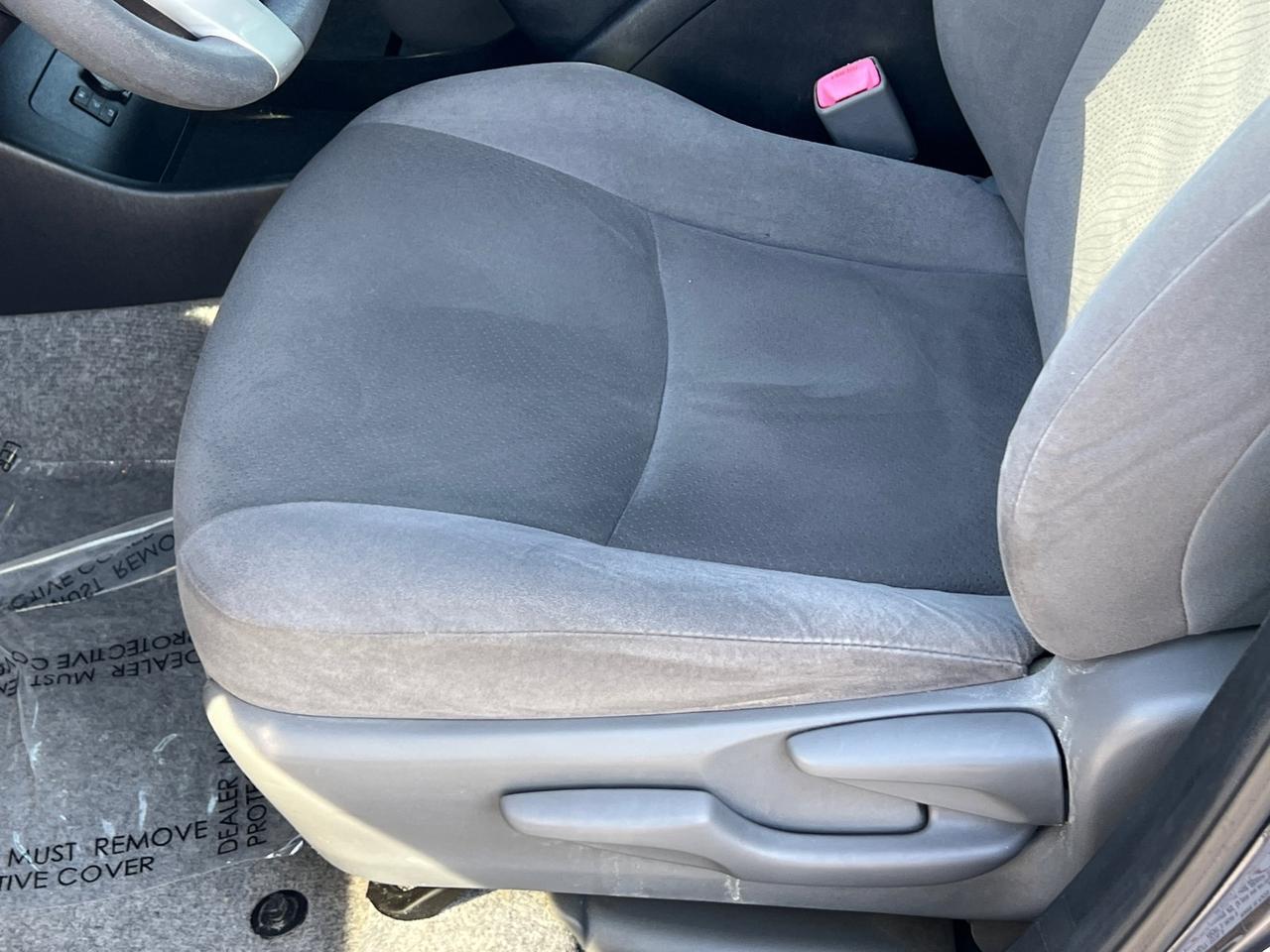 2013 Toyota Prius Plug-in Advanced Hagerstown MD