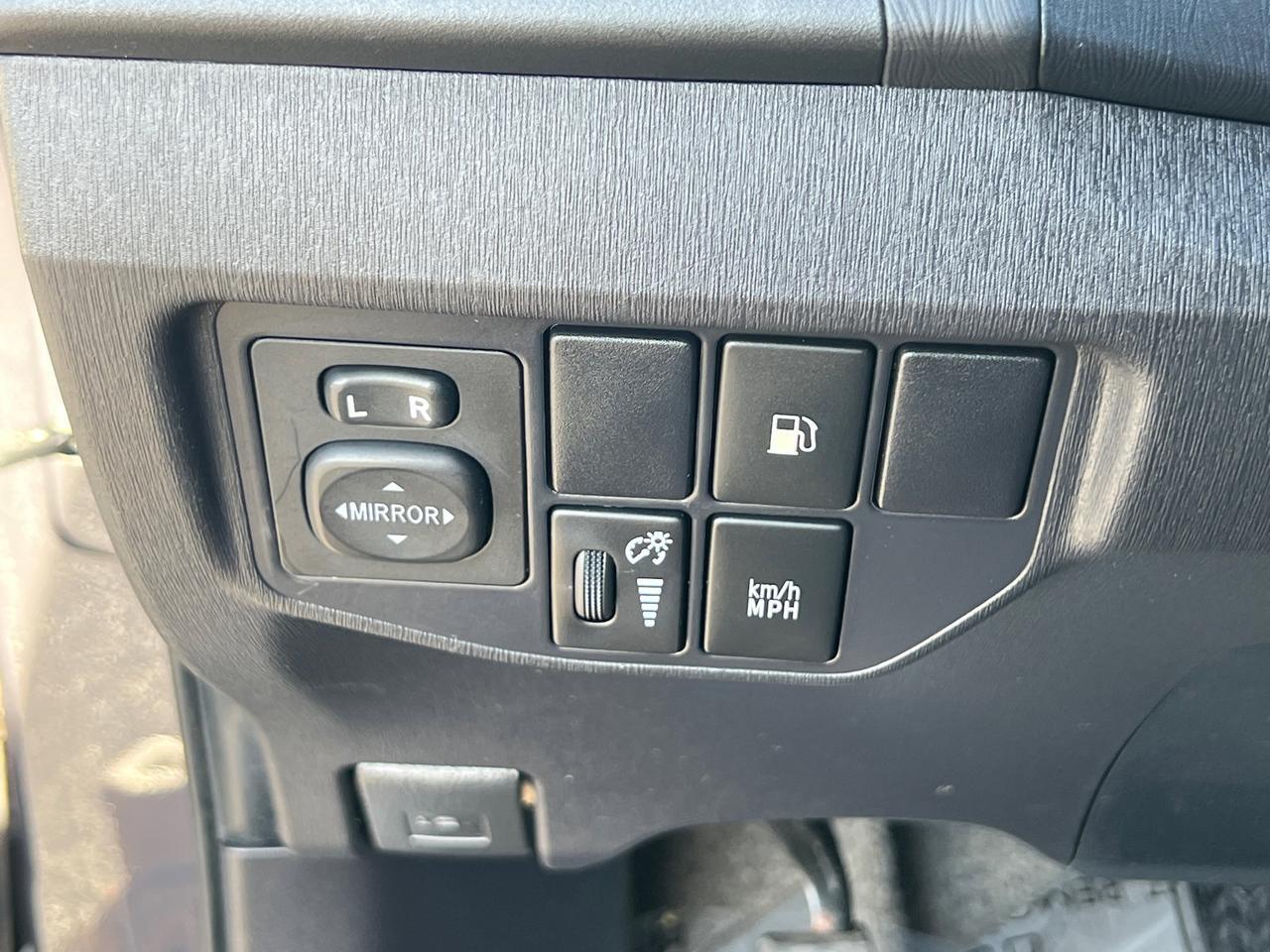 2013 Toyota Prius Plug-in Advanced Hagerstown MD