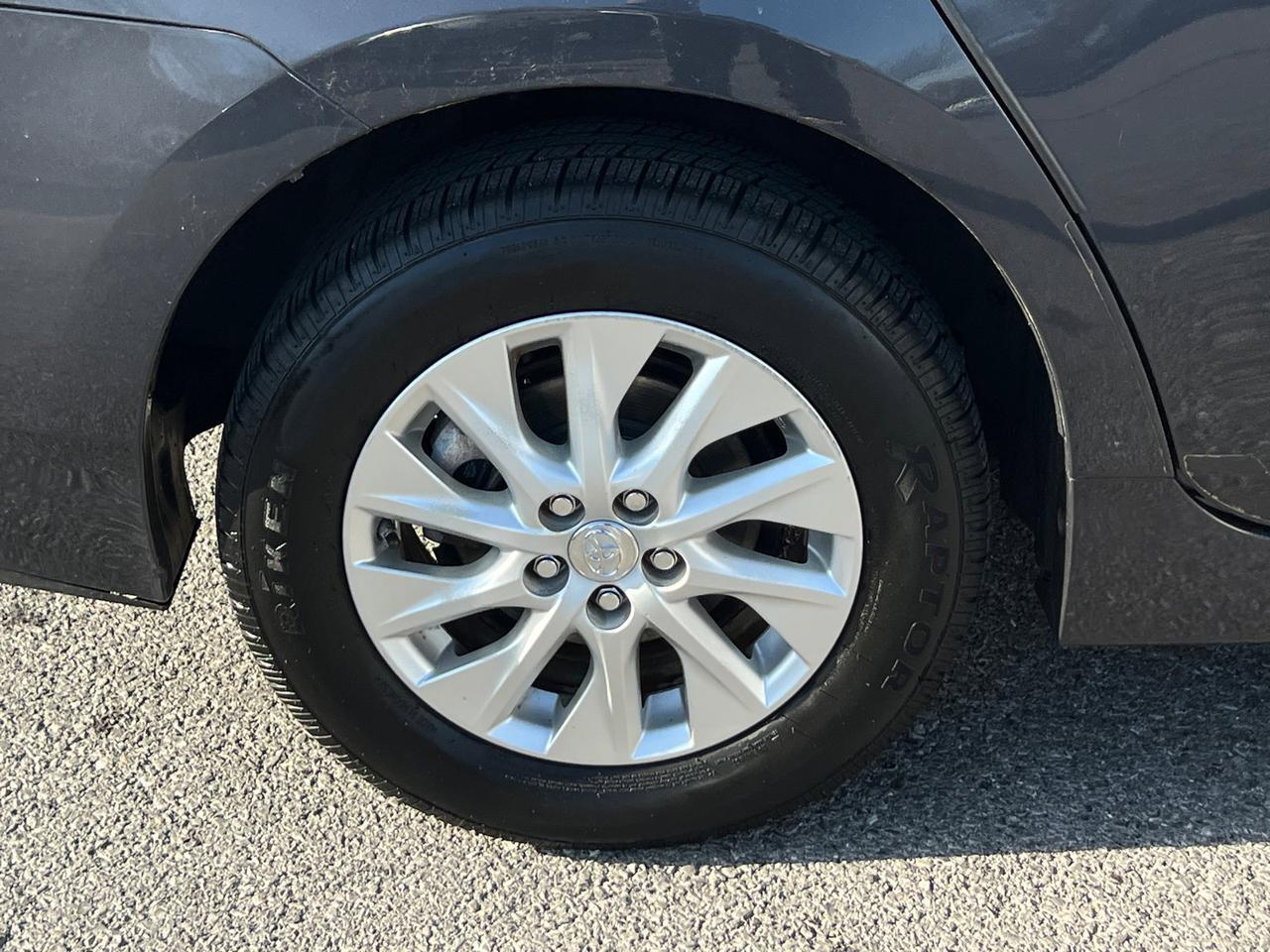 2013 Toyota Prius Plug-in Advanced Hagerstown MD