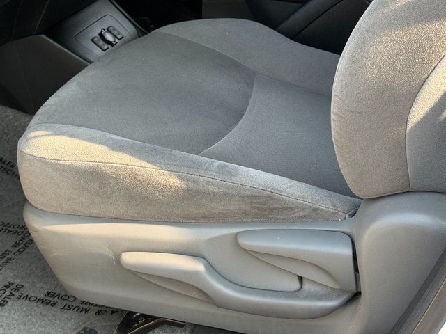2013 Toyota Prius Plug-in Base Springfield VA