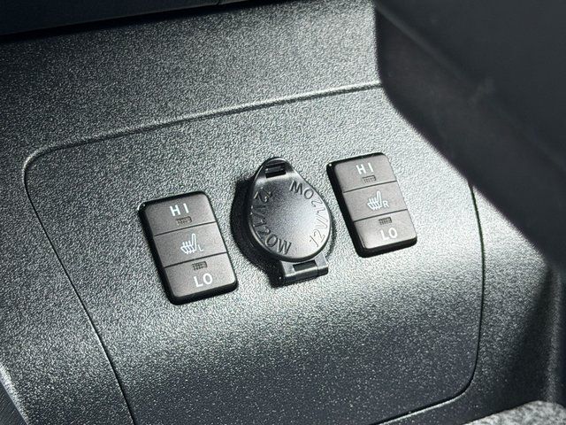 2013 Toyota Prius Plug-in Base Springfield VA