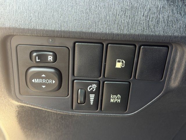 2013 Toyota Prius Plug-in Base Springfield VA