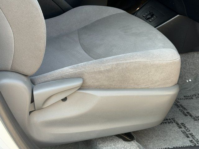 2013 Toyota Prius Plug-in Base Springfield VA