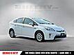 2013 Toyota Prius Plug-in Base