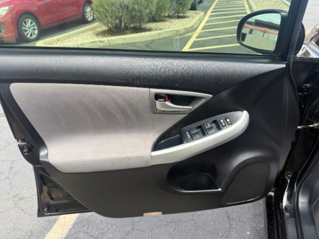 2013 Toyota Prius Three Mesa AZ