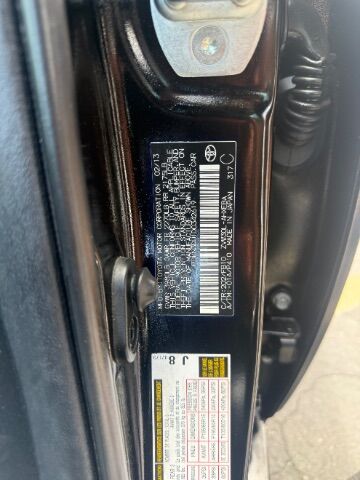 2013 Toyota Prius Three Mesa AZ