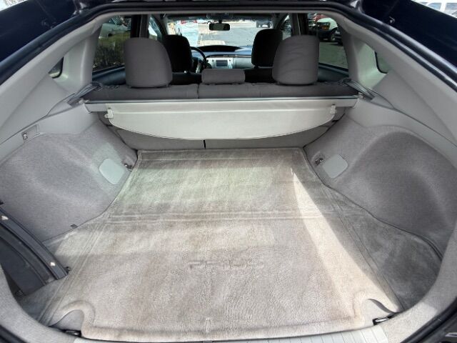 2013 Toyota Prius Three Mesa AZ