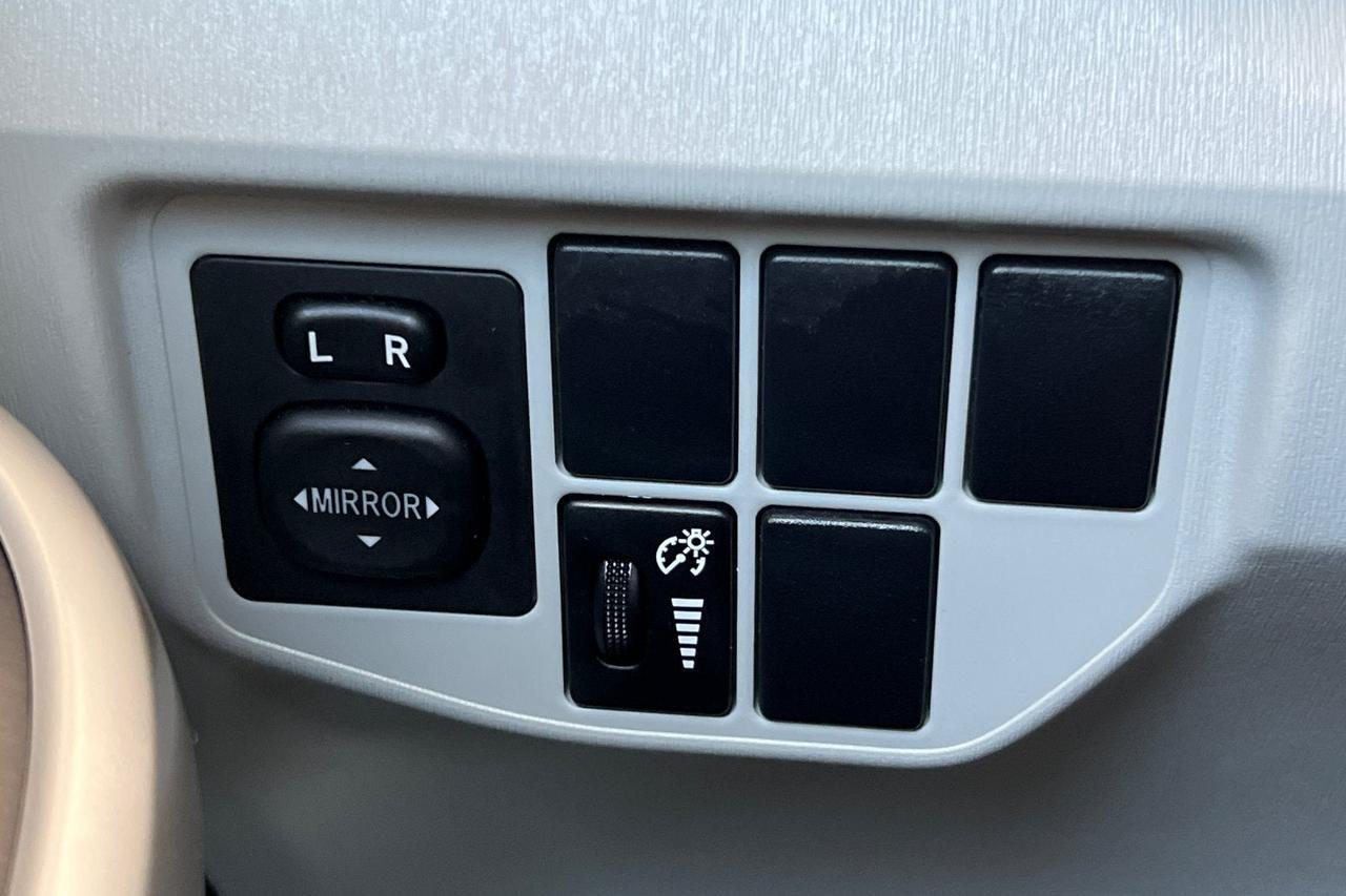 2013 Toyota Prius Three Roseville CA
