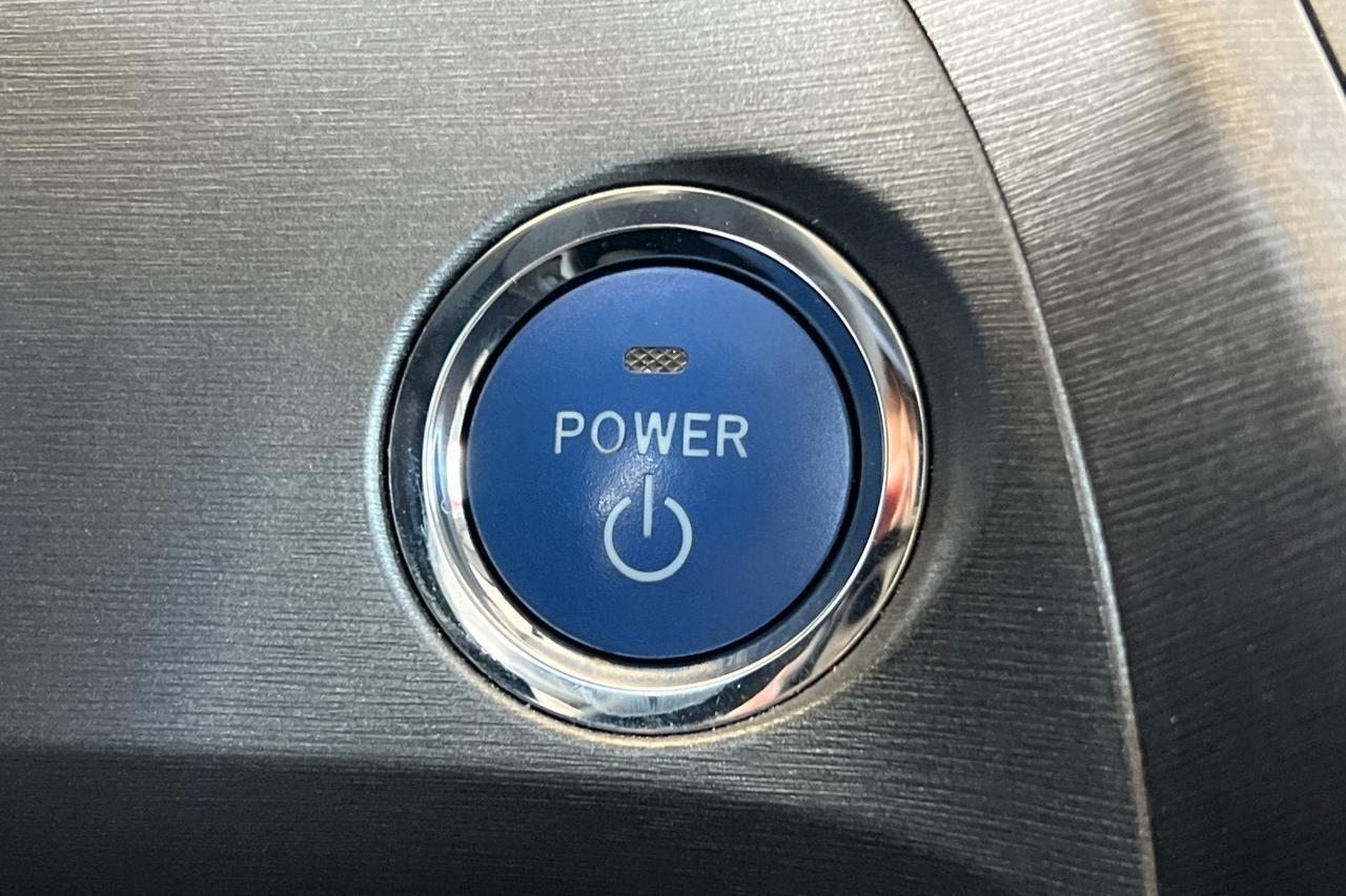 2013 Toyota Prius Three Roseville CA