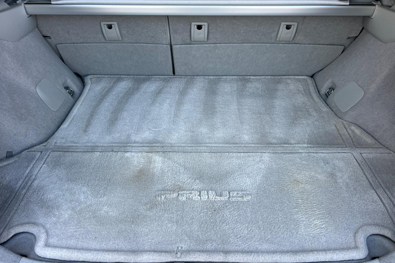 2013 Toyota Prius Three Roseville CA