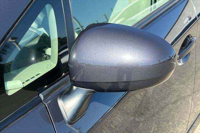 2013 Toyota Prius Three Roseville CA