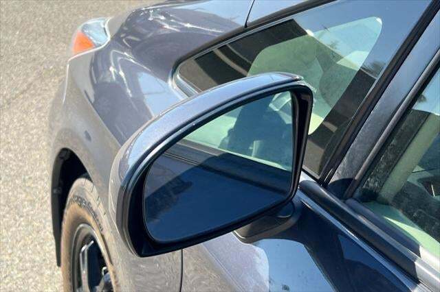 2013 Toyota Prius Three Roseville CA