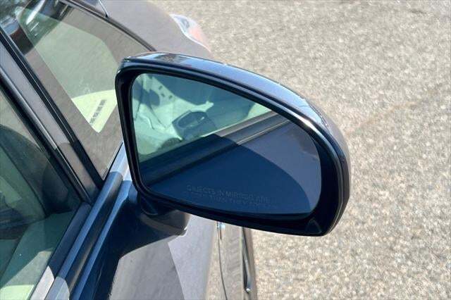 2013 Toyota Prius Three Roseville CA