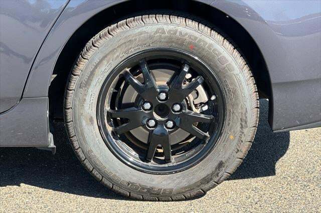 2013 Toyota Prius Three Roseville CA