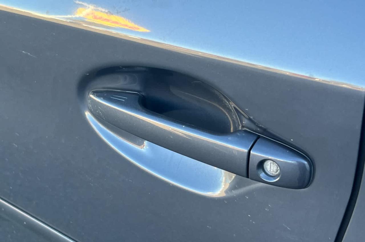 2013 Toyota Prius Three Roseville CA