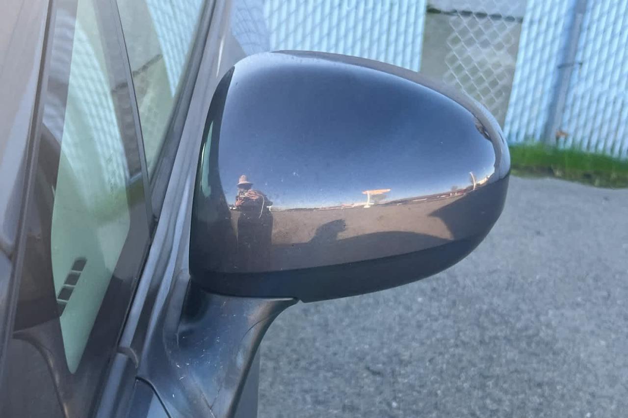 2013 Toyota Prius Three Roseville CA