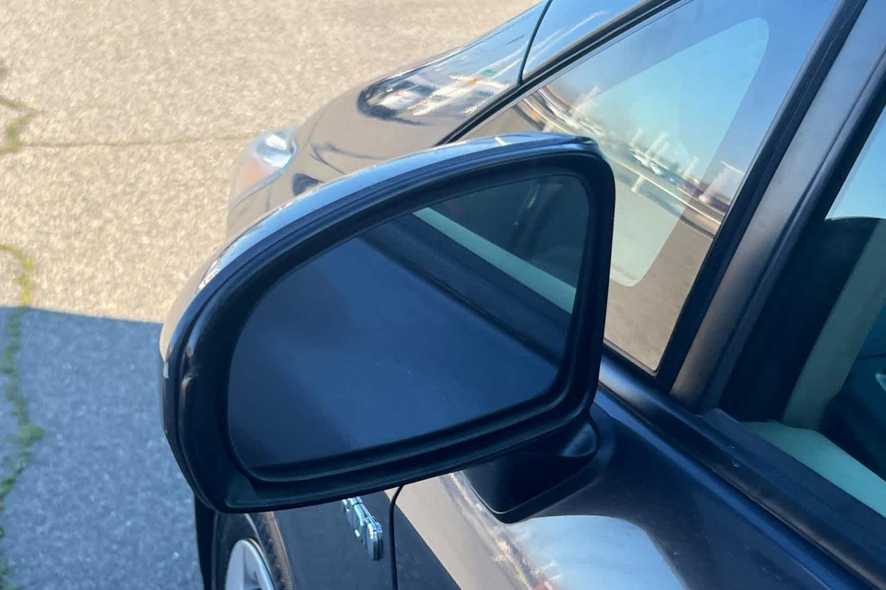 2013 Toyota Prius Three Roseville CA