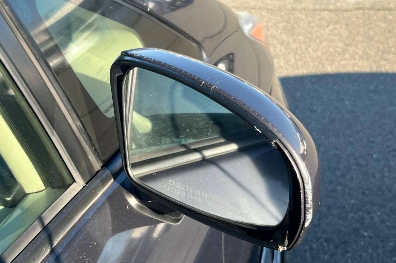 2013 Toyota Prius Three Roseville CA