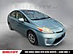 2013 Toyota Prius Three