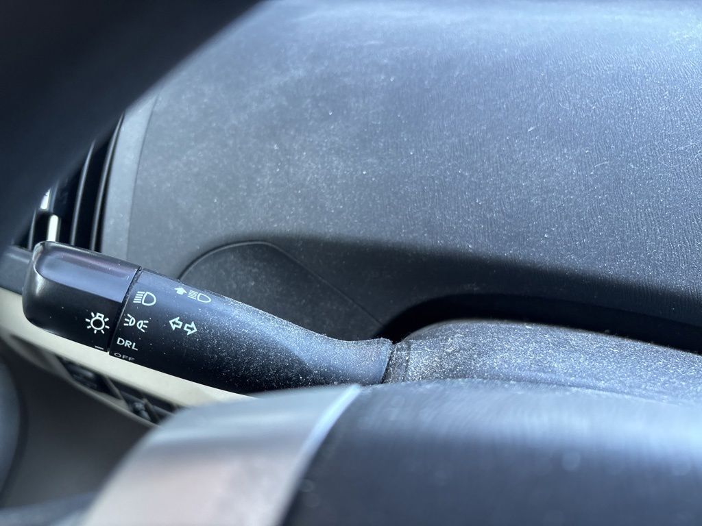 2013 Toyota Prius Three Cockeysville MD