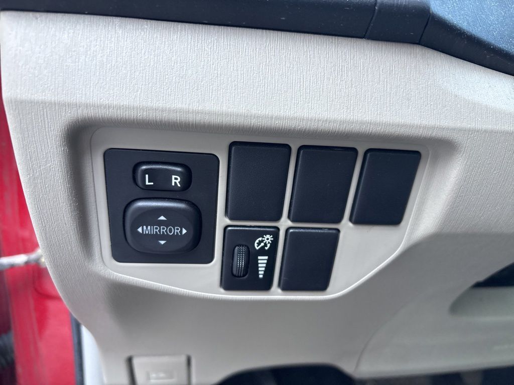 2013 Toyota Prius Three Cockeysville MD