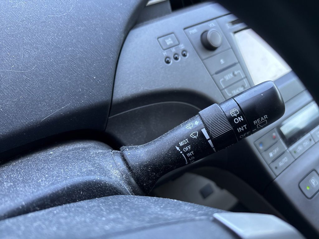 2013 Toyota Prius Three Cockeysville MD