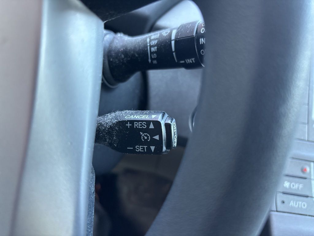 2013 Toyota Prius Three Cockeysville MD