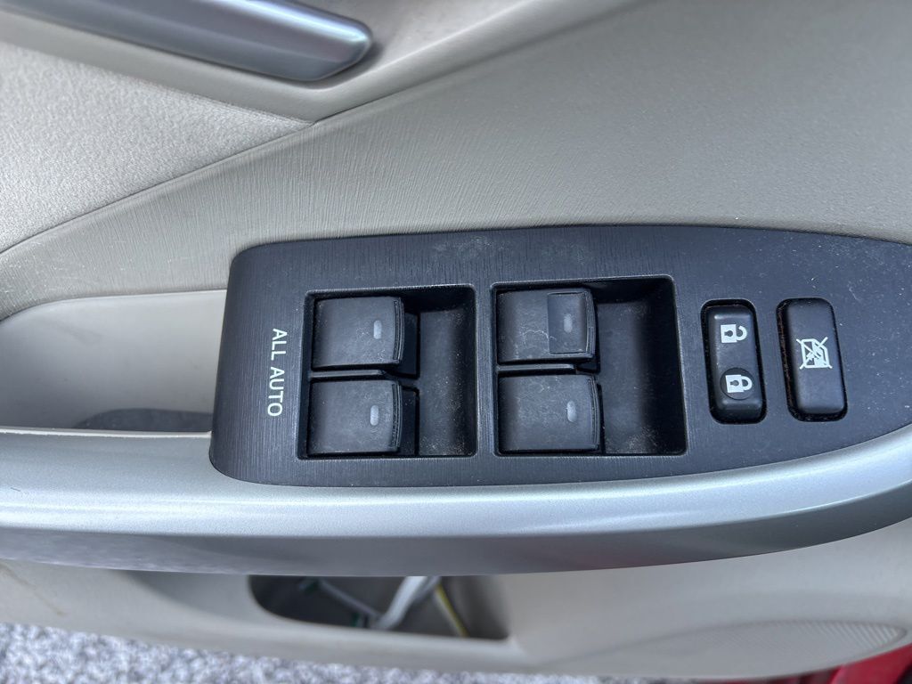 2013 Toyota Prius Three Cockeysville MD