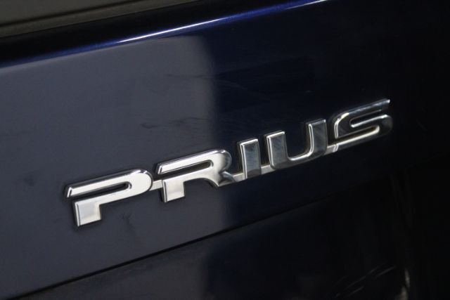 2013 Toyota Prius Two | Three | Four | Five | Three SE Chantilly VA