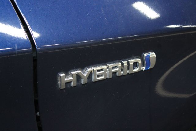 2013 Toyota Prius Two | Three | Four | Five | Three SE Chantilly VA