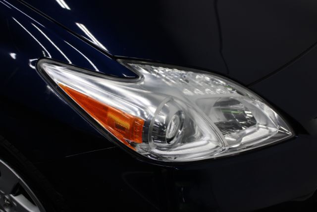 2013 Toyota Prius Two | Three | Four | Five | Three SE Chantilly VA