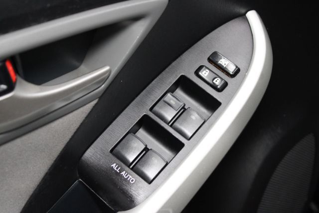 2013 Toyota Prius Two | Three | Four | Five | Three SE Chantilly VA