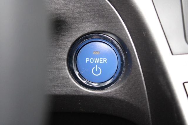 2013 Toyota Prius Two | Three | Four | Five | Three SE Chantilly VA