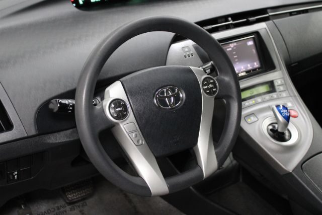 2013 Toyota Prius Two | Three | Four | Five | Three SE Chantilly VA