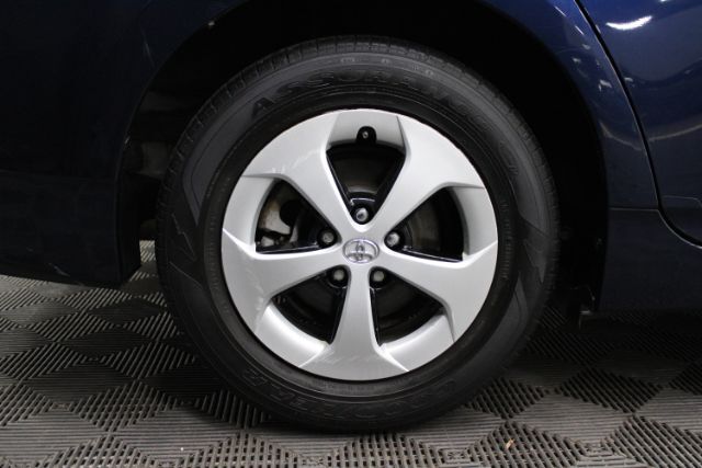 2013 Toyota Prius Two | Three | Four | Five | Three SE Chantilly VA