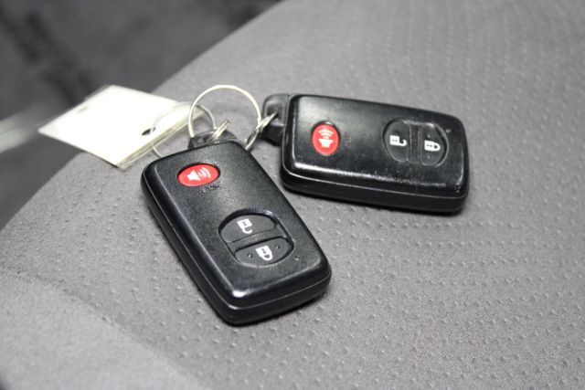 2013 Toyota Prius Two | Three | Four | Five | Three SE Chantilly VA