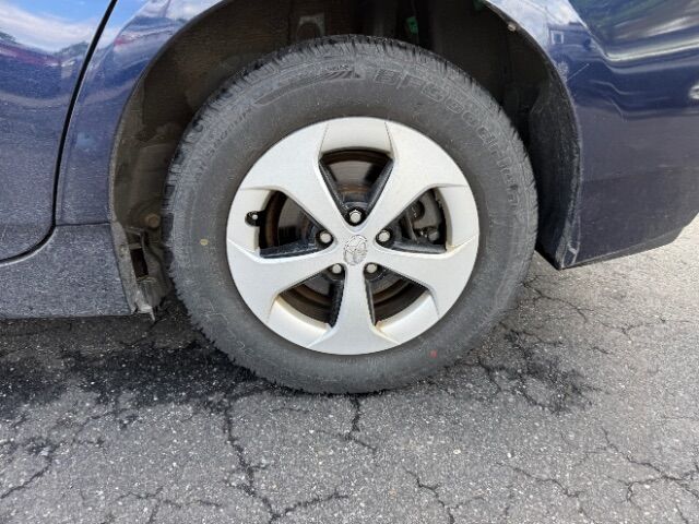 2013 Toyota Prius Two | Three | Four | Five | Three SE East Islip NY