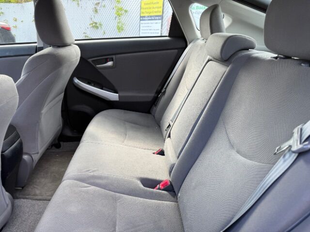 2013 Toyota Prius Two | Three | Four | Five | Three SE East Islip NY