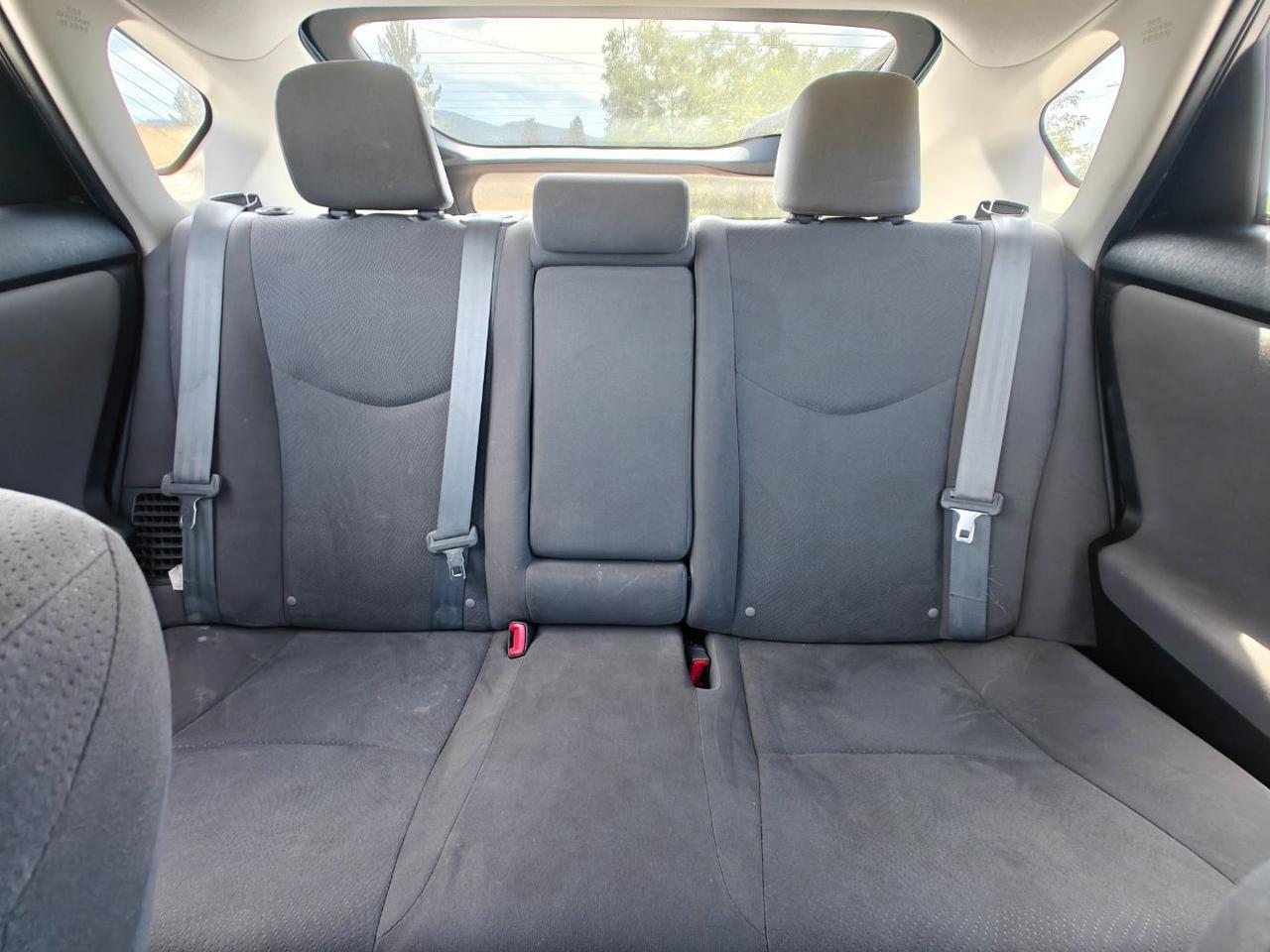 2013 Toyota Prius Two | Three | Four | Five | Three SE Post Falls ID