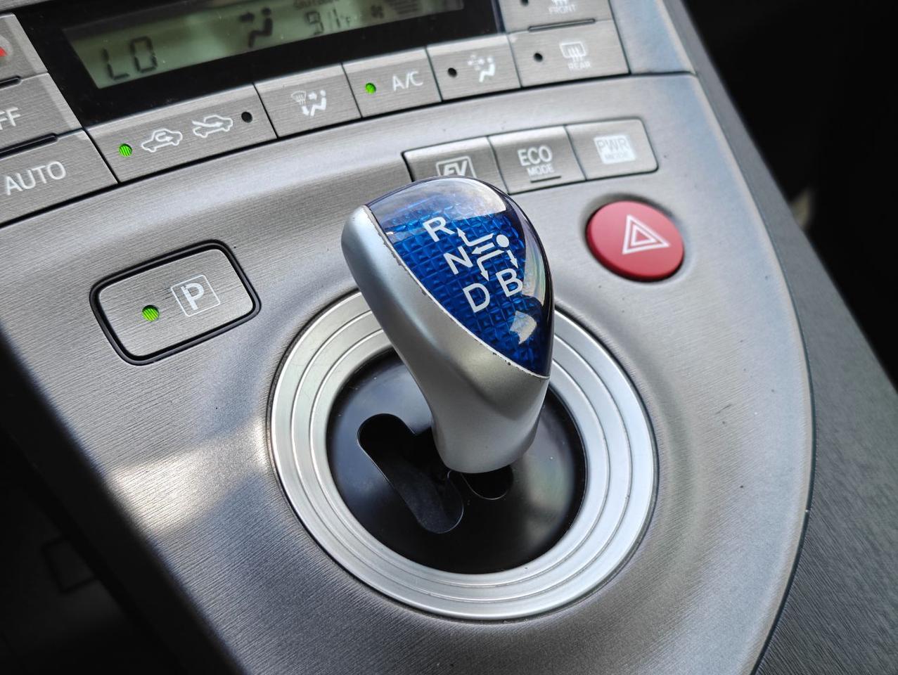 2013 Toyota Prius Two | Three | Four | Five | Three SE Post Falls ID