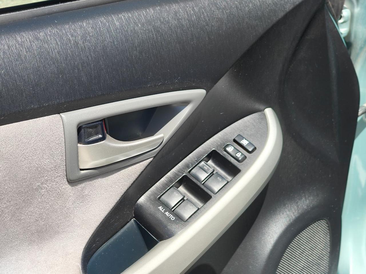 2013 Toyota Prius Two | Three | Four | Five | Three SE Post Falls ID