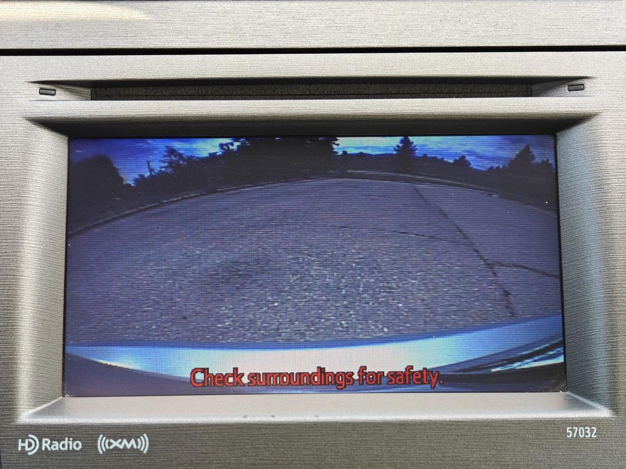 2013 Toyota Prius Two | Three | Four | Five | Three SE Post Falls ID