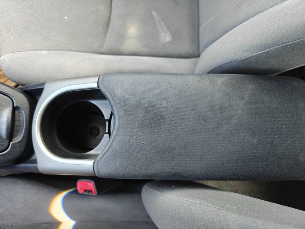 2013 Toyota Prius Two | Three | Four | Five | Three SE Post Falls ID
