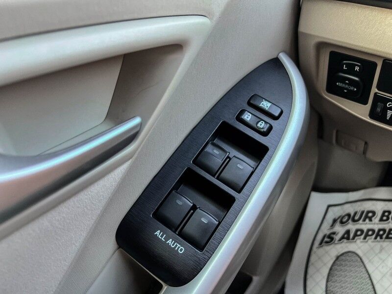 2013 Toyota Prius Two Wilmington NC