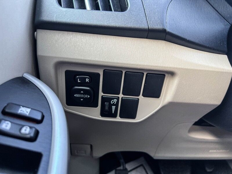 2013 Toyota Prius Two Wilmington NC