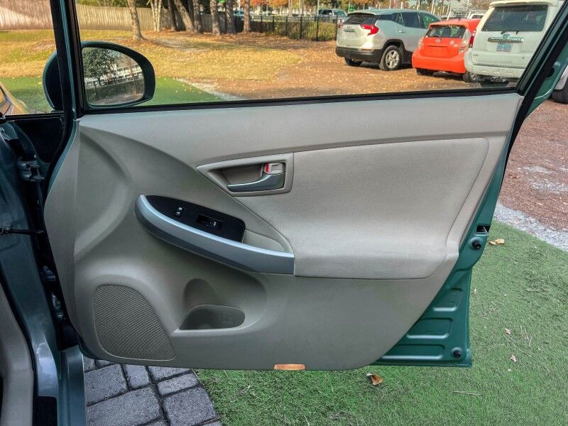 2013 Toyota Prius Two Wilmington NC