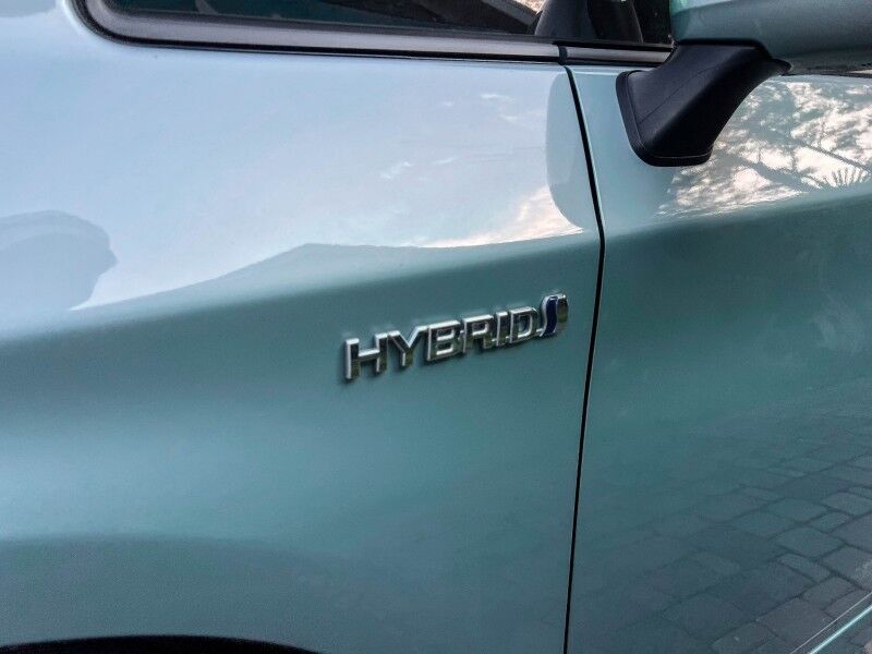 2013 Toyota Prius Two Wilmington NC