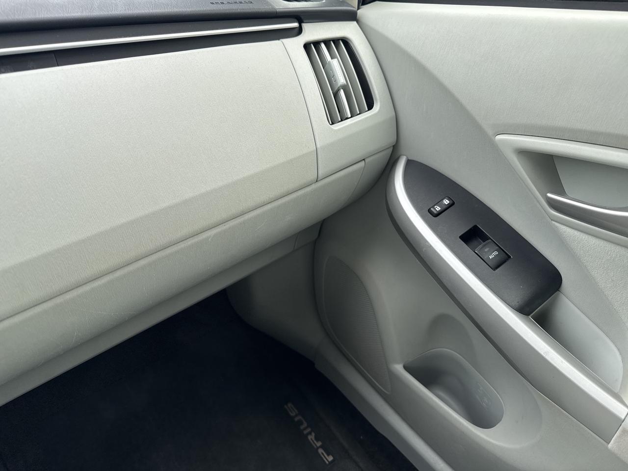 2013 Toyota Prius Two Warrenton VA