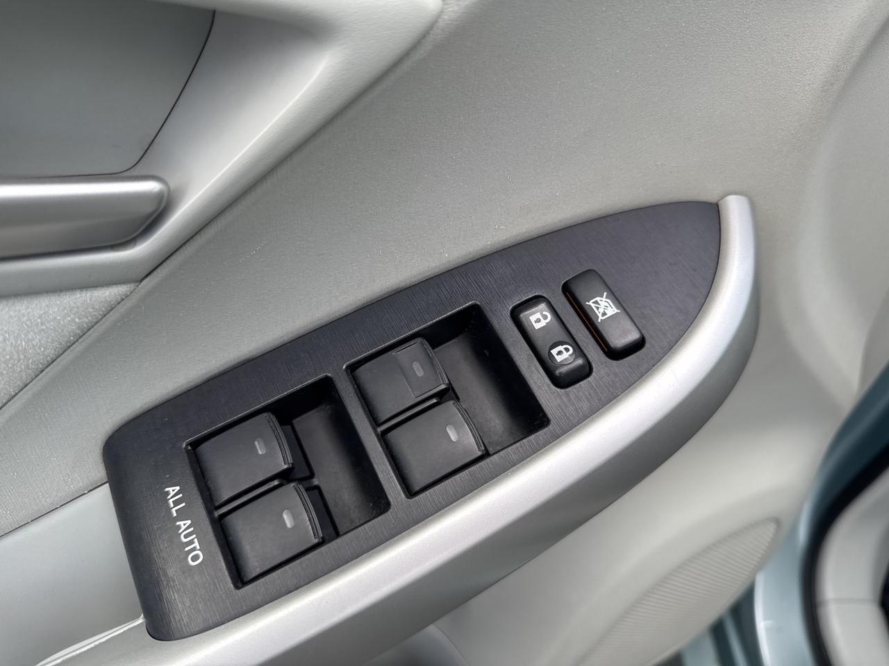 2013 Toyota Prius Two Warrenton VA